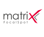 Technology partner logo
