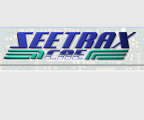 Technology partner logo