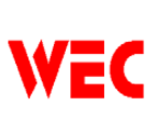 Technology partner logo
