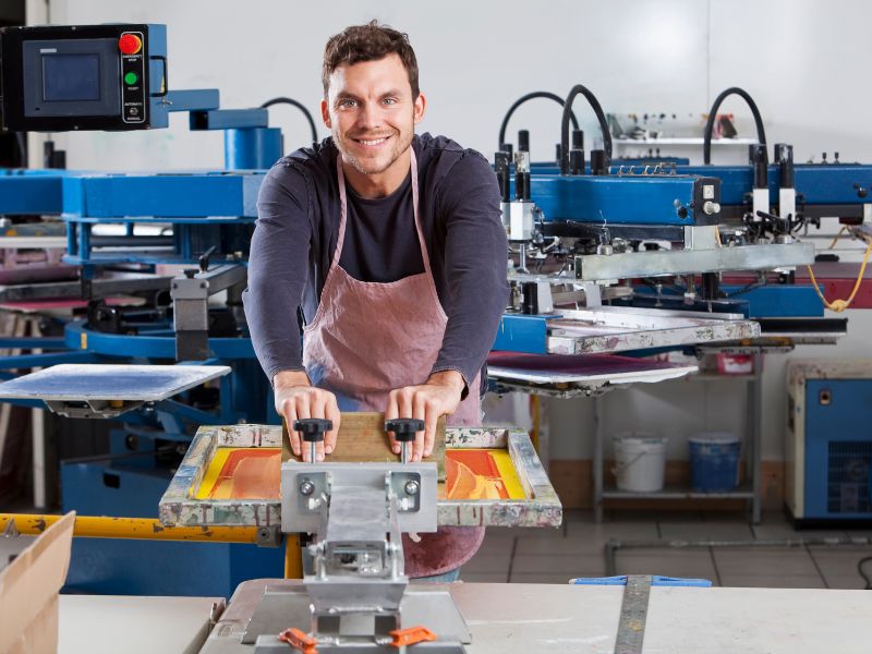 PCB Assembly Solutions